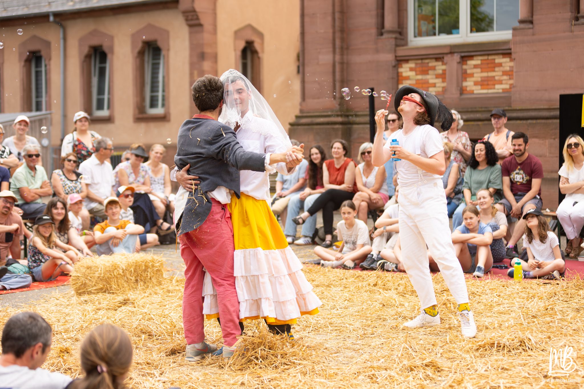 20250531   HDN2025   MB 172